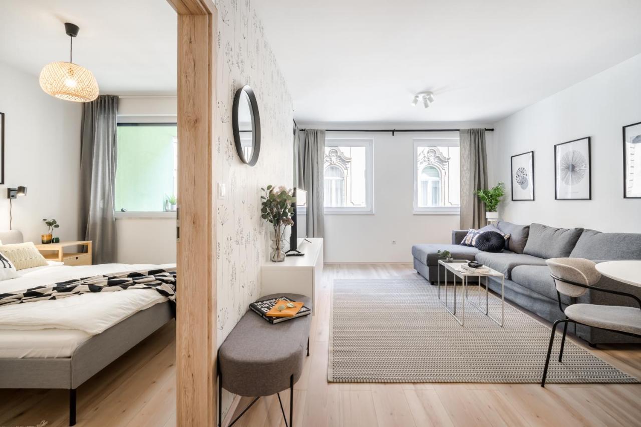 Cosy Tolnai Street Apartments Boedapest Buitenkant foto